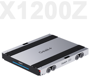 X1200Z-301x268